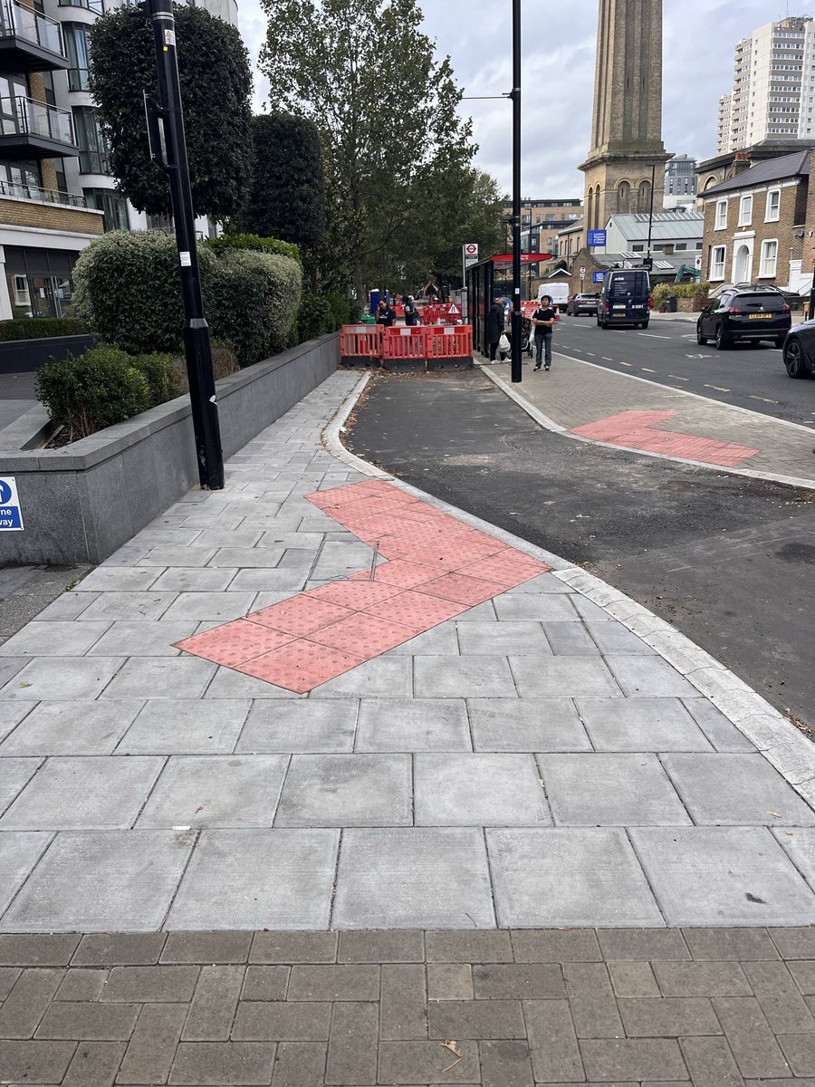 Vincent Stops tweet media