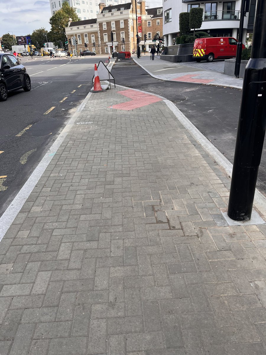 Vincent Stops tweet media