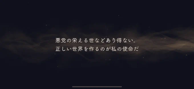 ああああああああああああああああああああああありがとう御座います!!!!!! 