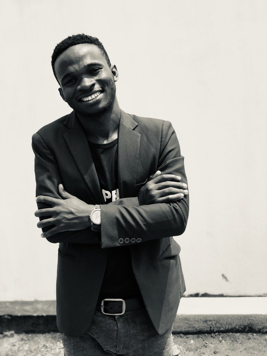KingmosesTonix's tweet photo. https://t.co/lGgGi37fr9