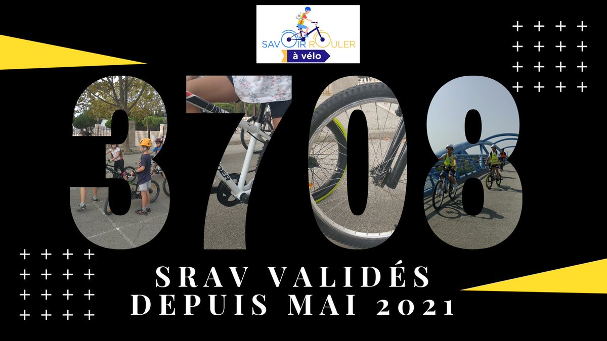 USEP des Pyrénées Orientales tweet media