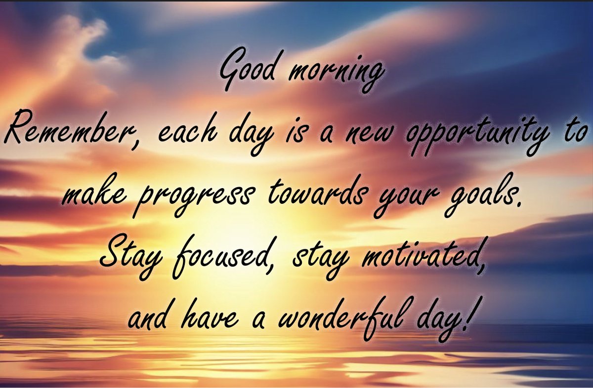 Good Morning 
#mindsetiseverything #successtips #mindsetmatters #keytosuccess #spreadpositivity #instadaily #healthylifestyle #like #fitnessmotivation #follow #mindset #positivity #motivationalquotesoftheday #morningcoffee #happy #dailymotivation #mindsetshift #mindsetcoach