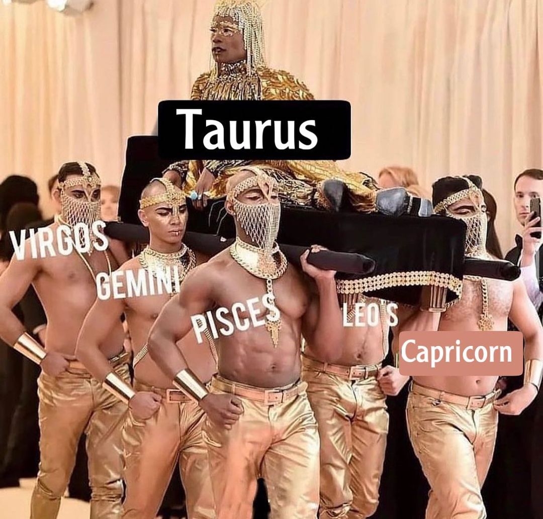 TaurusWorld_ tweet picture