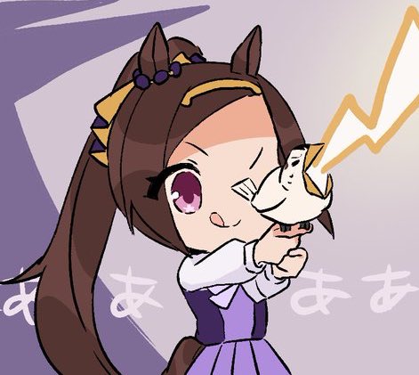 笑いました………猫鈴さんありがとうございます!!!! 