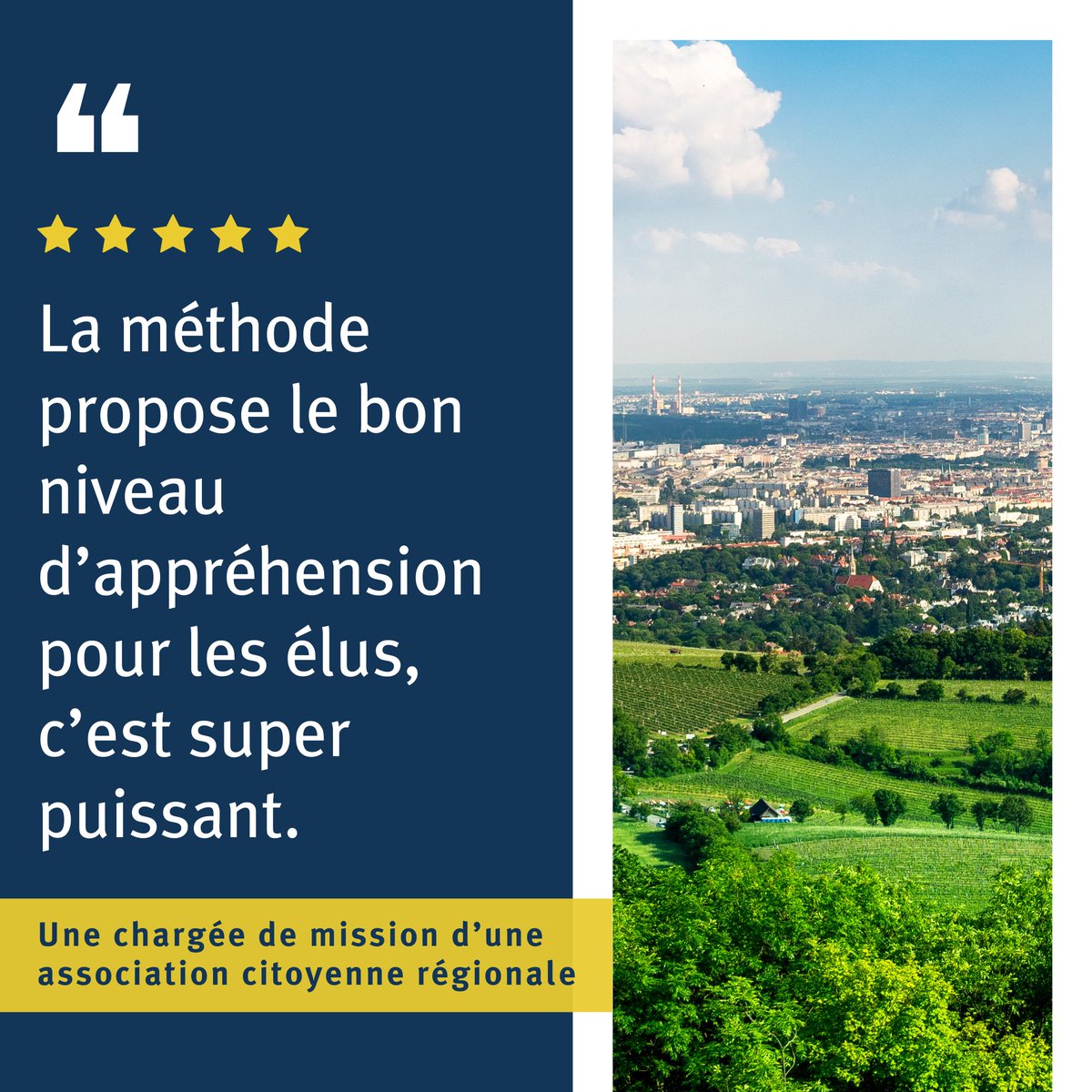 🗺️ Amis nantais, les 25 &amp; 26 janvier 2024, prenez la Destination TEPOS
🧭 Destination TEPOS vous aidera à construire des plans d'action énergie #Climat ambitieux et mobilisateurs ! bit.ly/3NxiwPf   #formationprofessionnelle #transitionénergétique #territoires #tepos