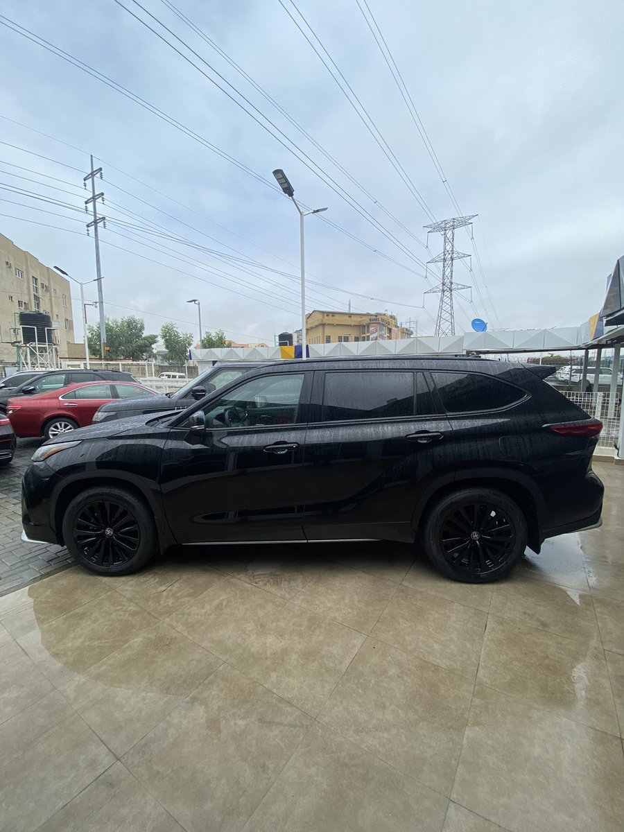 Tetera Autos tweet media