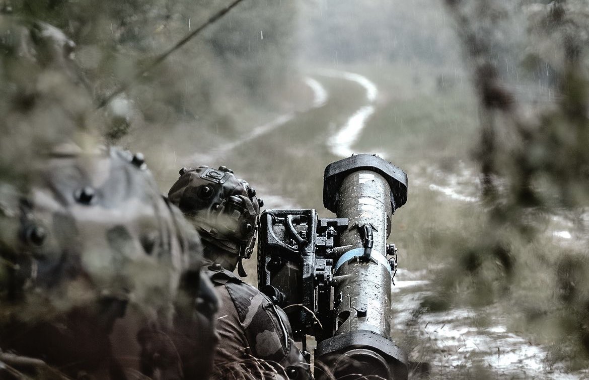 AllaisF's tweet image. 🇫🇷🔥 #1RI Sous le commandement du PC du GTIA PICARDIE, la 2ème compagnie de combat du @1er_regiment_infanterie et le 3ème escadron du @3ehussards combattent ensemble au CENTAC                                              ———📷1er_regiment_infanterie