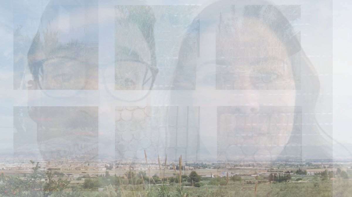 @serrano_y_baquero explican en detalle la arquitectura de la casa Viva la Vega. cápsula @SCALAE > scalae.net/obras-y-proyec…
#scalae_capsula #scalae_trazastrazostrozos #scalae #arquitectura #GRANADA #Andalucia
@ETSAGranada <a href="/COAGranada/">COAGranada #NOalaLSP</a> <a href="/DeagEtsag/">Delegación de Estudiantes de Arquitectura - ETSAG</a> <a href="/viveandalucia/">Vive Andalucía</a> <a href="/CACOArquitectos/">CACOA</a>