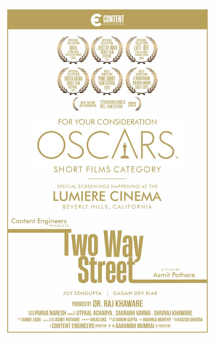 ContentEngineers tweet media