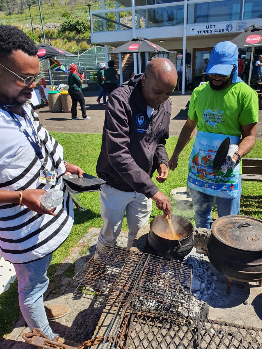 UCTConEcoMan tweet media