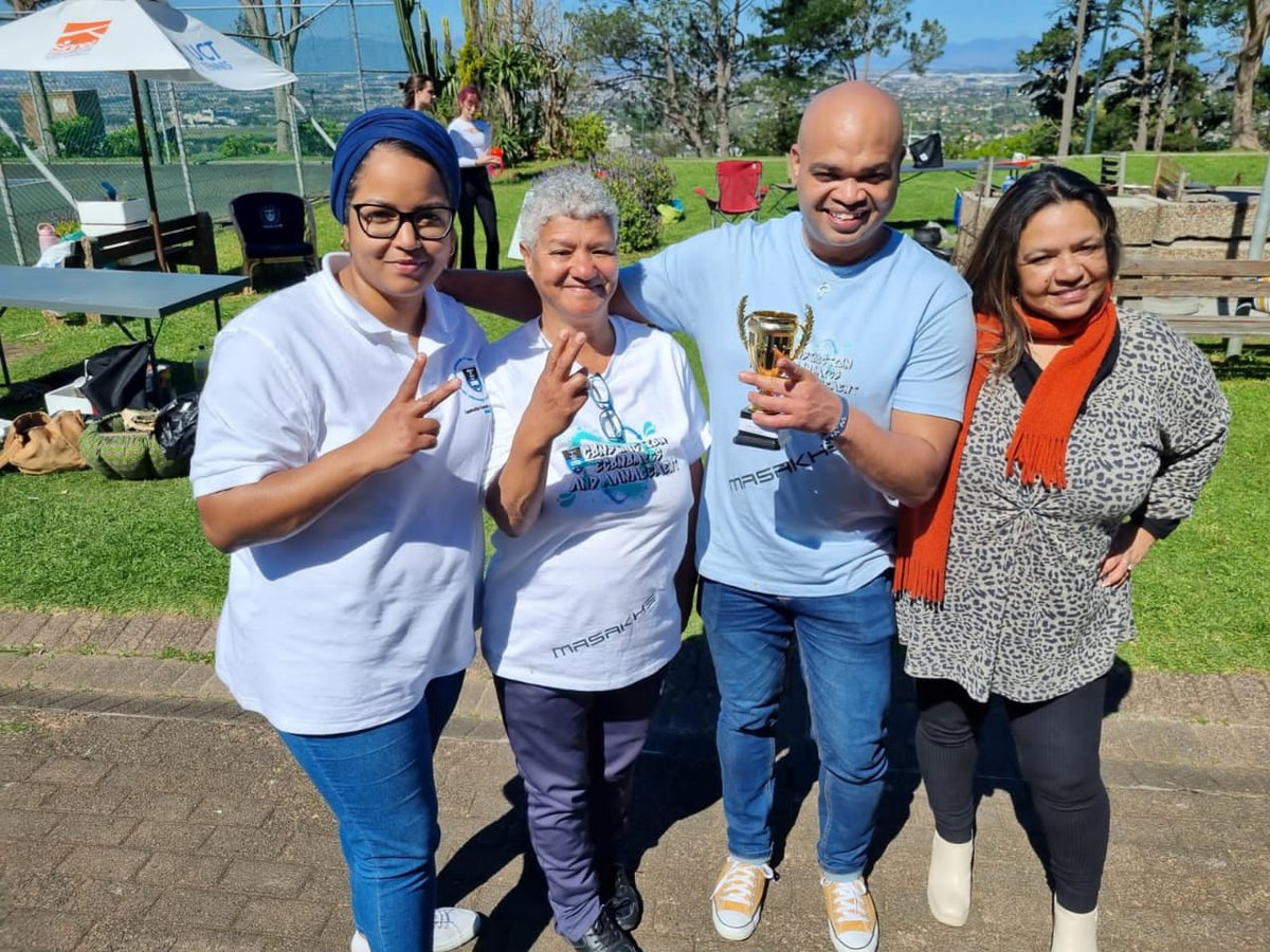 UCTConEcoMan tweet media