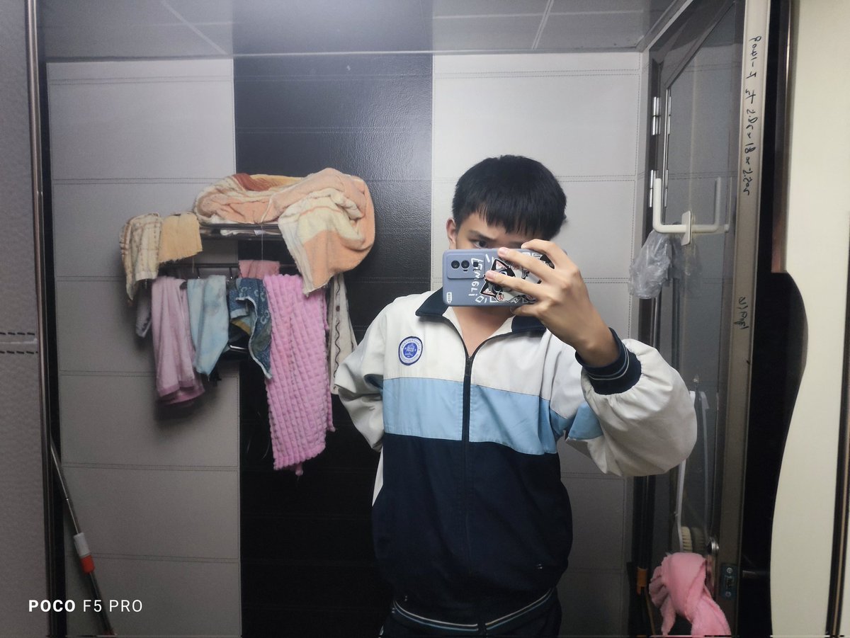 冰沐_Luo➡️兽行迹 tweet media