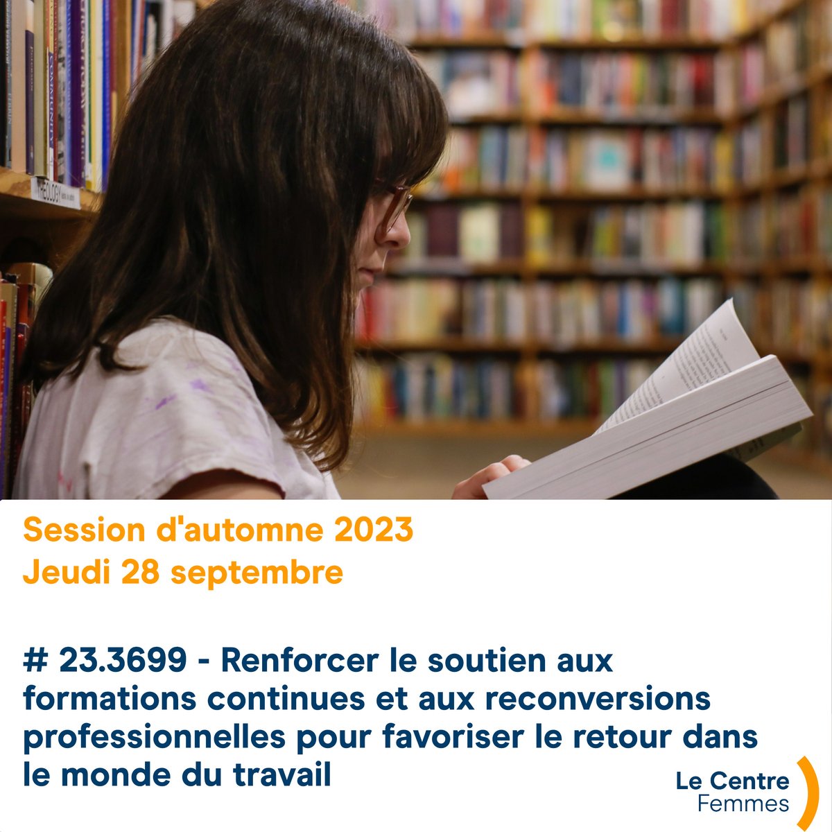 Le Centre Femmes Suisse tweet media