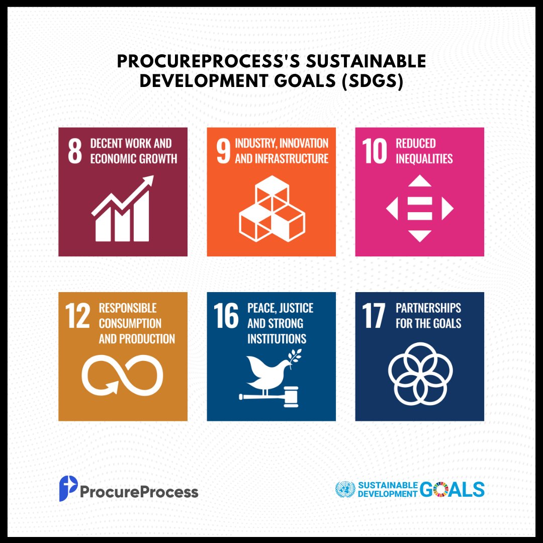 Procure Process (@procureprocess) / Posts / X