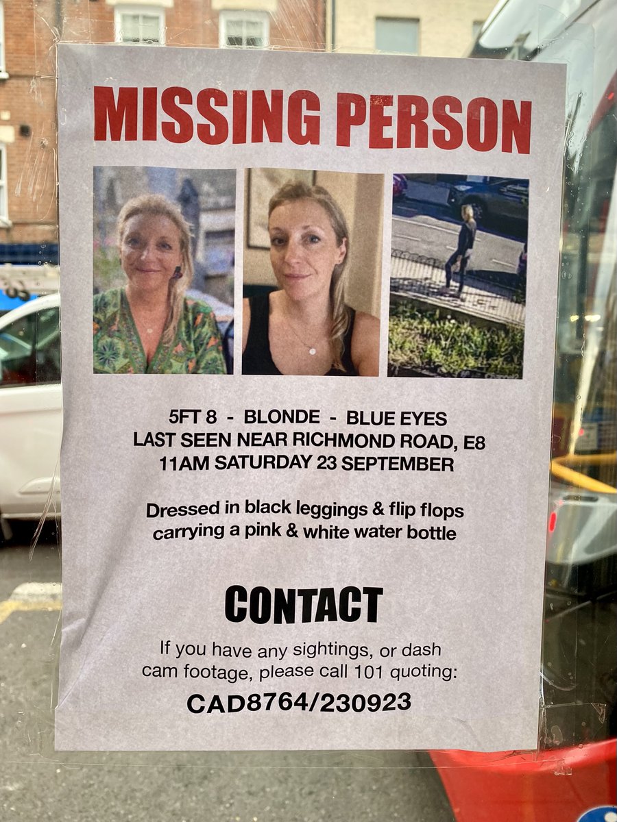 𝕽𝖎𝖓𝖆 𝕲𝖎𝖑𝖑 @rinathepublicist.bsky.social (@rina_gill) on Twitter photo 