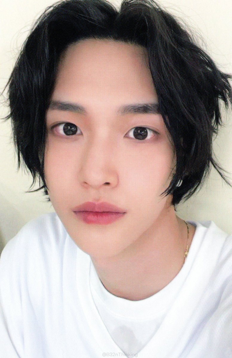 #WONBIN: Music Plant Lucky Draw Event Photocard

#원빈 #RIIZE #라이즈