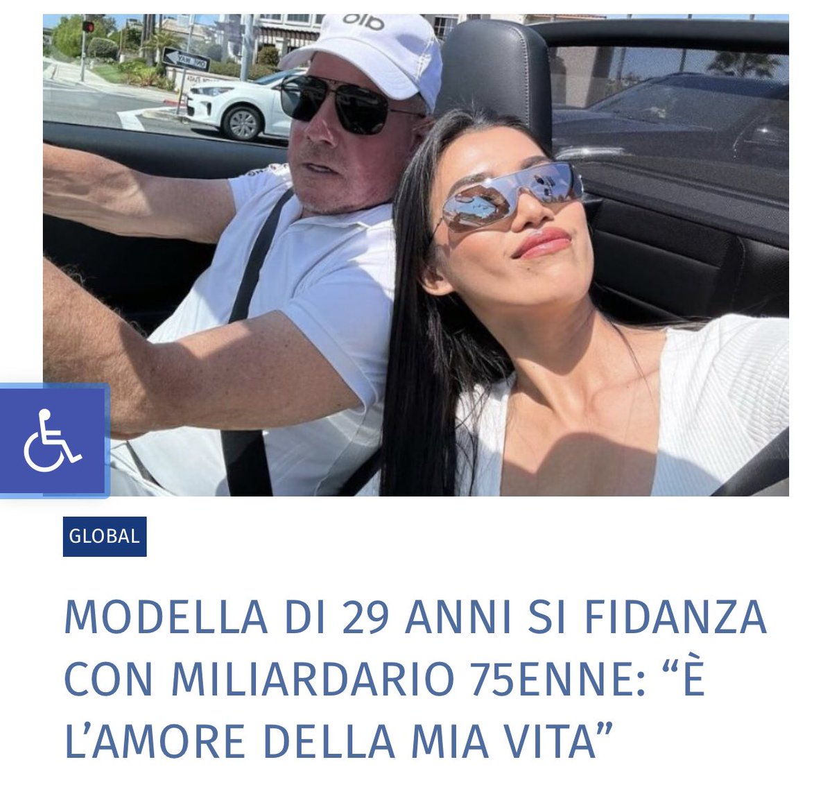 Yulia Salazar tweet media