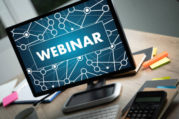 Thank you all for the fantastic feedback on our latest webinar. 🎉

And a big thank you to Mikkel Peter Frohn, Oliver Nordestgaard and Philip Vejre for hosting it! 🙏

We can't wait to invite you to the next. Keep following us here and we will make sure to announce it. ⌛ 😉