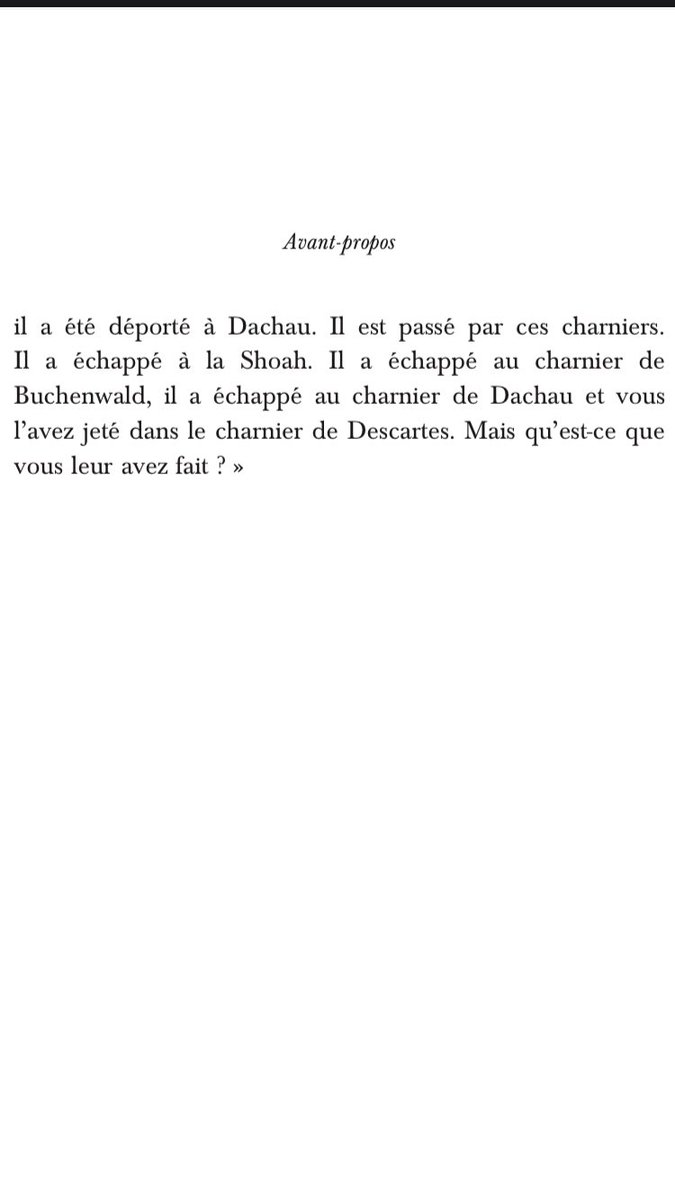 JouanAnne1's tweet photo. Aujourd’hui et demain, se tient à Chamonix, l’édition 2023 de Cham 
@canalcham (Convention on health analysis and management), un think tank en santé.
Il est présidé par le Pr Guy Vallancien dont nous parlons dans « Le Charnier de la République » (éditions @robert_laffont ) : https://t.co/LWbllHCops