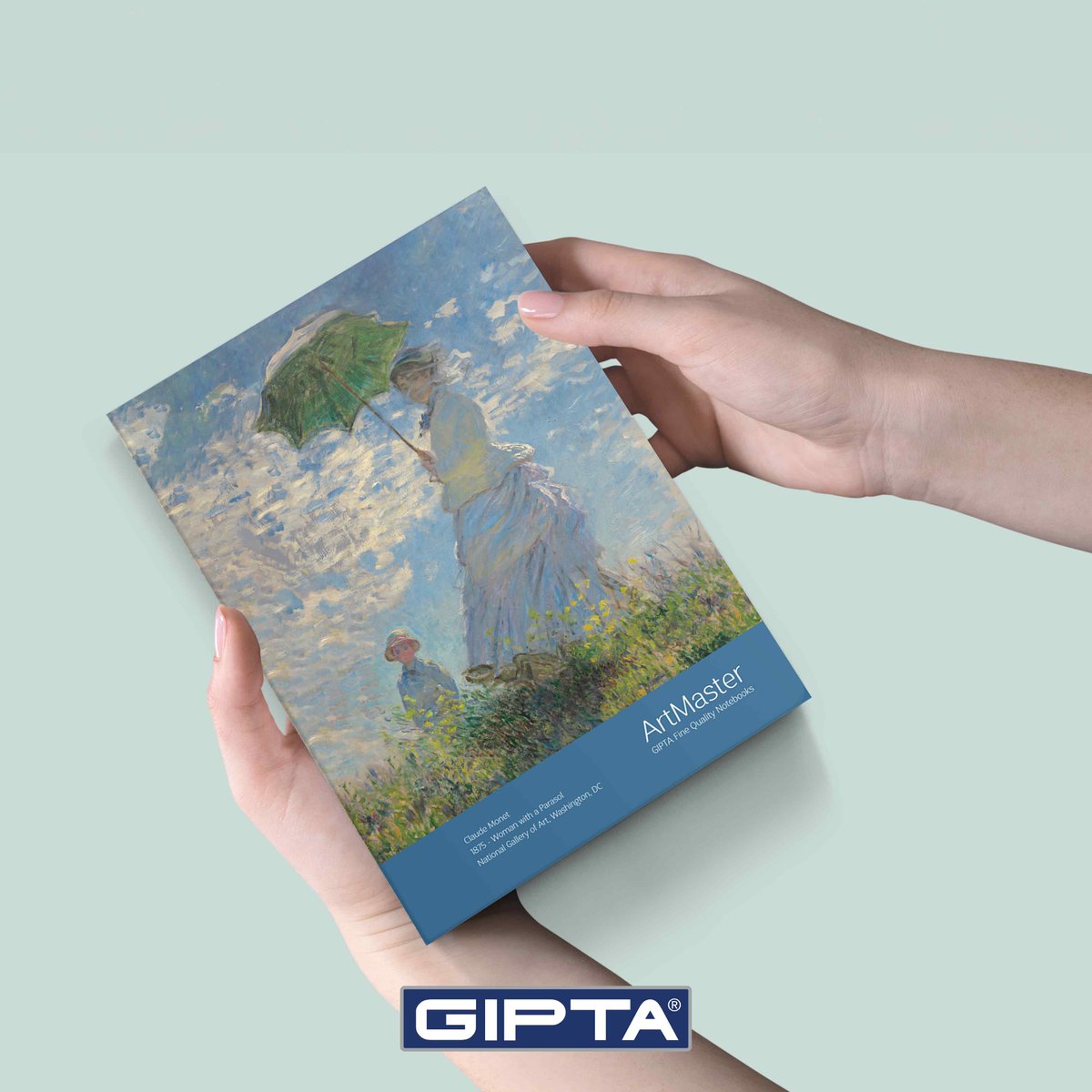 gipta_official's tweet photo. Defter tasarımlarımızda sanattan ilham alıyoruz! Yenilikçi tasarım ekibimiz sayesinde tarzınıza uygun ürünleri bulmak artık çok kolay. 🤩😎

#Gıpta #kırtasiye #gıptadefter #ofis #defter #kırtasiyeürünleri #notebook #drawing #kırtasiyekırtasiyecidenalınır https://t.co/pLZVxo4NWf