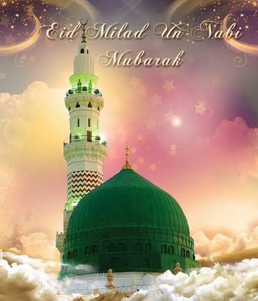 Ram Prasad Bairwa (@rampras29556490) on Twitter photo 