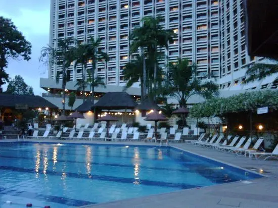 LeadershipNGA's tweet photo. Transcorp Hotels Secures NGX Free Float Compliance #Business #TranscorpHotels https://t.co/tl0naL3STC https://t.co/UnEdDucsjl