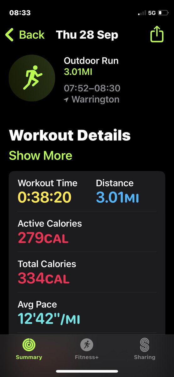 Dawn Tarpey tweet media