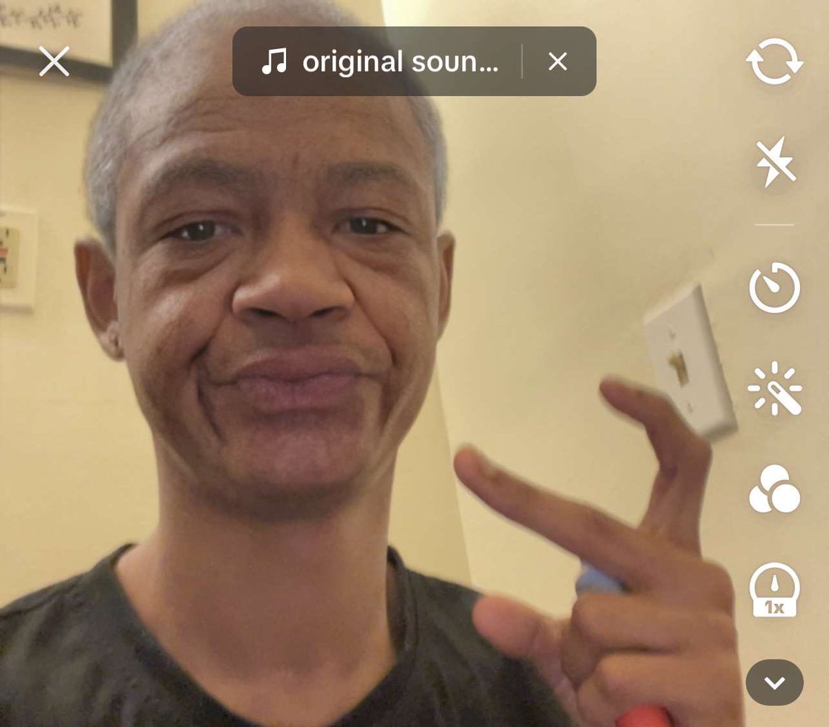 MDSwervin's tweet image. We on Parti for a little, pop out mann ⛹🏽‍♂️

parti.com/creator/twitte…