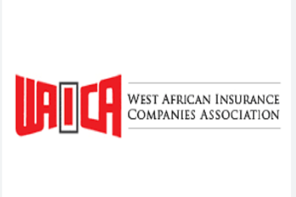 LeadershipNGA's tweet photo. WAICA Opens Portal For ‘Aligning Insurance Practice’ Conference #Business #WAICA https://t.co/i4onU1ML35 https://t.co/iI6H33ldsc