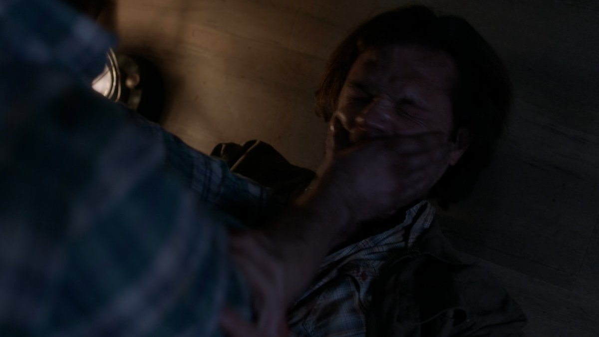 sam winchester gallery (@samwgallery) on Twitter photo 