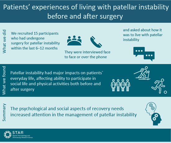 Trine Hysing-Dahl tweet media