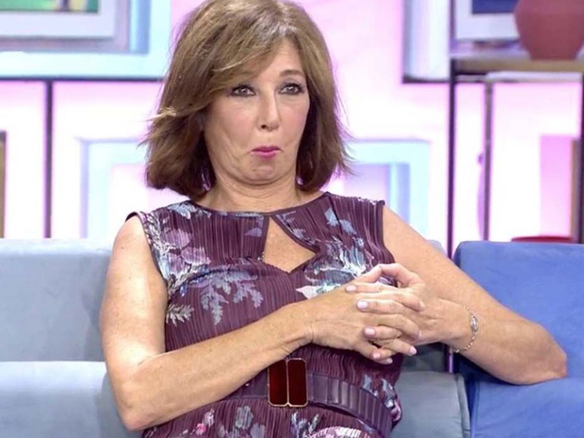 Flamenkito_Roch's tweet photo. #Audiencias
#ASIESLAVIDA 7,3%
mínimos para #tardear con 9,8% ups!
Mientras #YAS líder sin tira cohetes con un discreto 10,8%
#CuentosChinos10 no sube y se conforma en 6,2% siendo 5opción de la noche. En el acces prime time gana
#TurizoEH con 16% con 1de los hombres del momento! https://t.co/fw5EP8YYZo