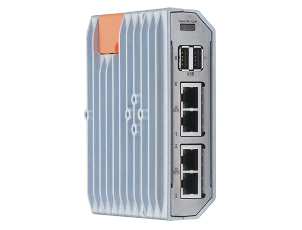 BusinessNewsCT's tweet image. THE IIoT controller is a powerful, communicative, and flexible PLC solution in machine and plant digitalisation. - cbn.co.za/industry-news/… #automation #plantdigitalisation #remotedebugging #remotewebvisualisation @ifmelectronic
