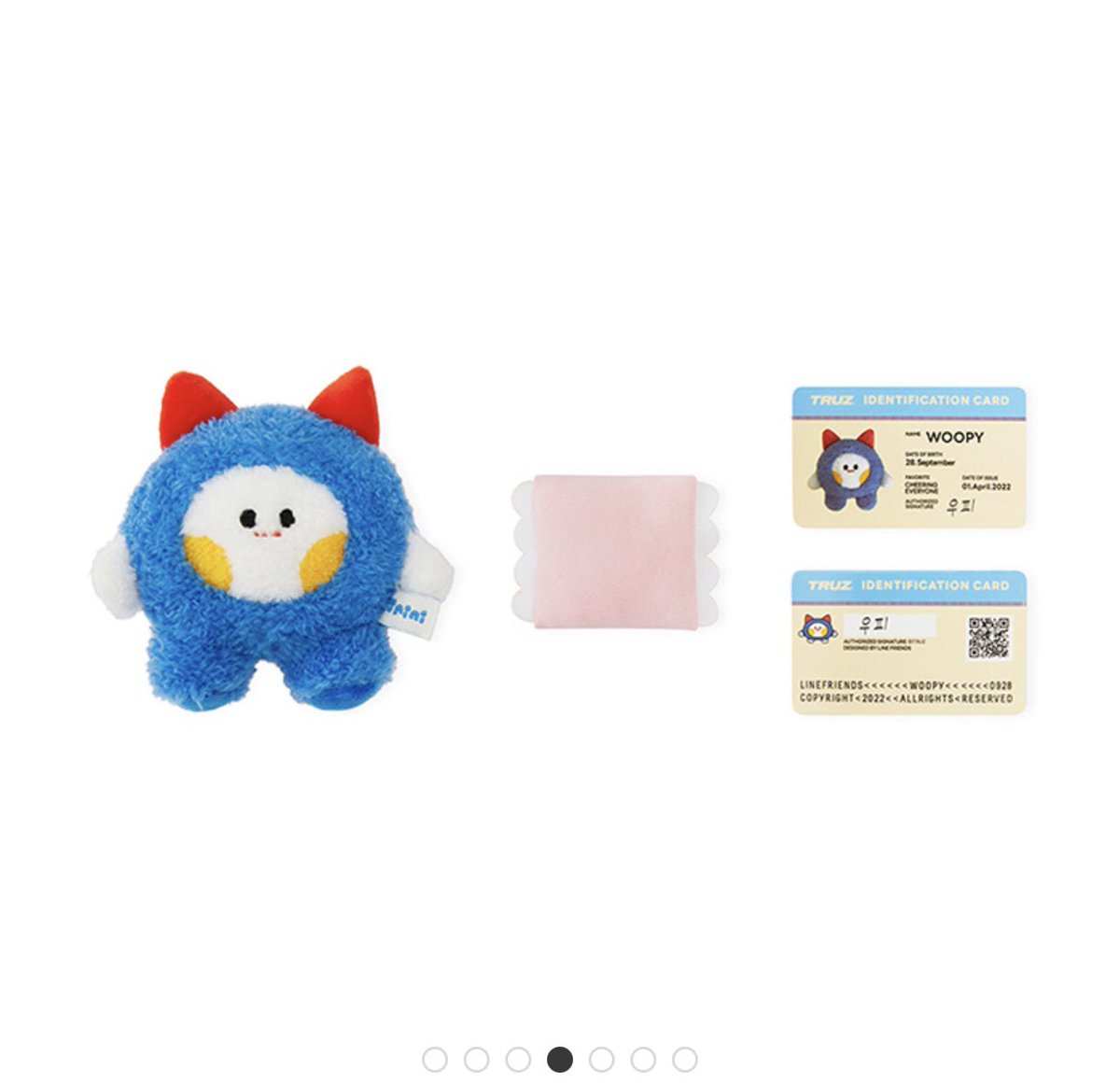 pre_koreaitem tweet media