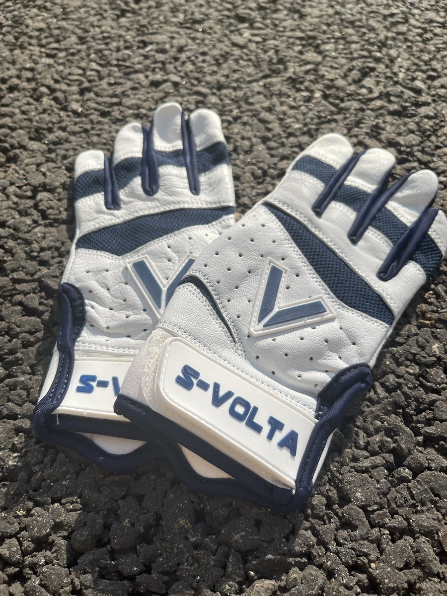 S__VOLTA's tweet photo. coming soon… https://t.co/c0wDinRBDf