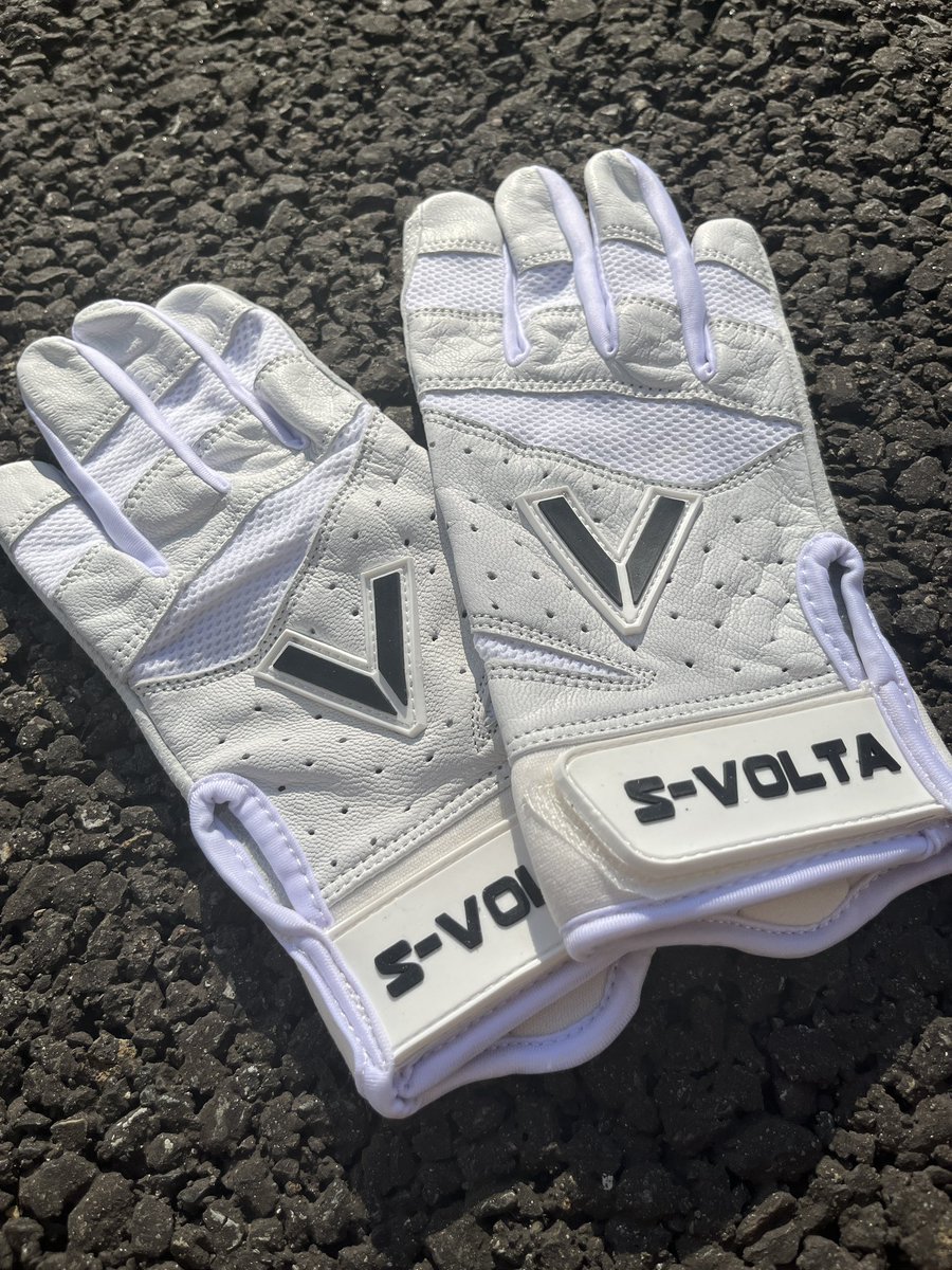 S__VOLTA's tweet photo. coming soon… https://t.co/c0wDinRBDf