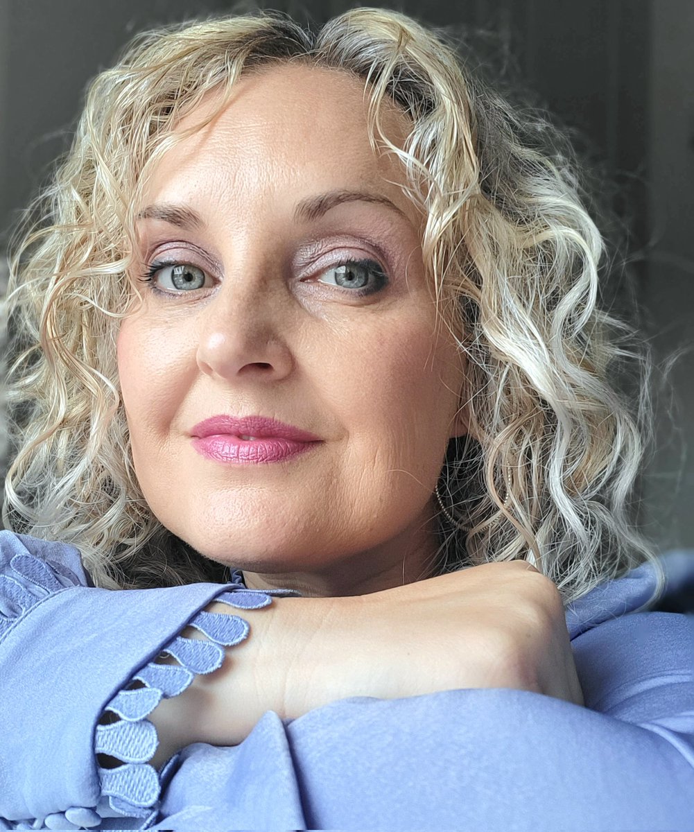 Since going independent at the end of 2019 I've provided practice education to 61 students. 10 from <a href="/CovUniOT/">Coventry Uni OT</a> and 51 from <a href="/UoW_OT/">UWOT</a>  they are a big part of my world.  Independent practice can be lonely so sometimes you have to blow your own trumpet 🎺 #occupationaltherapy