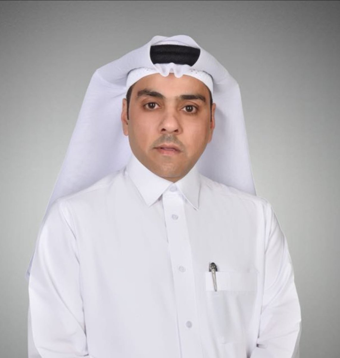 cmc_qatar's tweet photo. إختار المجلس العضو/ وليد بن محمد العمادي والعضو/ راشد بن سريع الكعبي ممثلي المجلس في لجنة تسمية المناطق والأحياء والشوارع والميادين بوزارة البلدية والتي تختص بمراجعة الأسماء الحالية للمناطق والشوارع والميادين واقتراح الأسماء البديلة. https://t.co/9Qv5ZumE0F