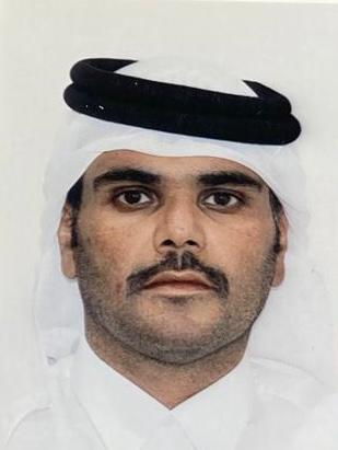 cmc_qatar's tweet photo. إختار المجلس العضو/ وليد بن محمد العمادي والعضو/ راشد بن سريع الكعبي ممثلي المجلس في لجنة تسمية المناطق والأحياء والشوارع والميادين بوزارة البلدية والتي تختص بمراجعة الأسماء الحالية للمناطق والشوارع والميادين واقتراح الأسماء البديلة. https://t.co/9Qv5ZumE0F