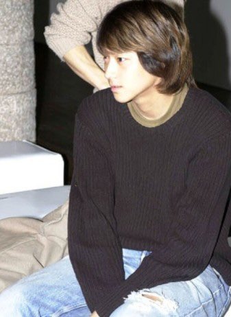kittysister's tweet photo. 야 MT 가자! https://t.co/bFPSx3UgOX