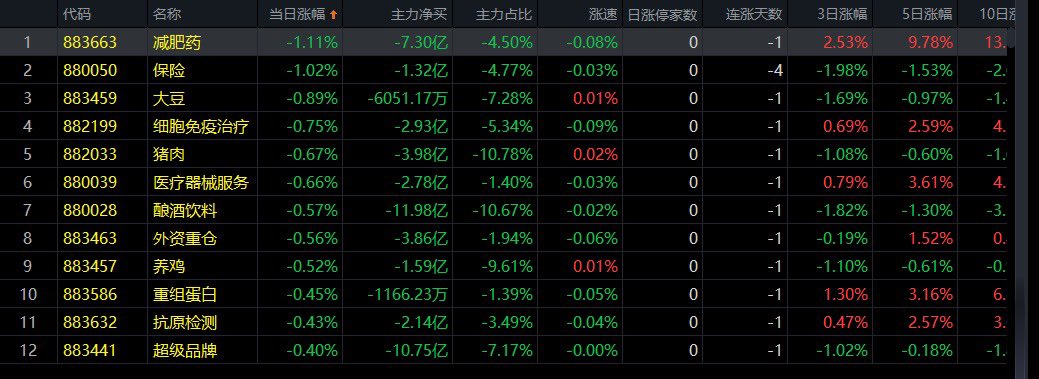股易生 tweet media