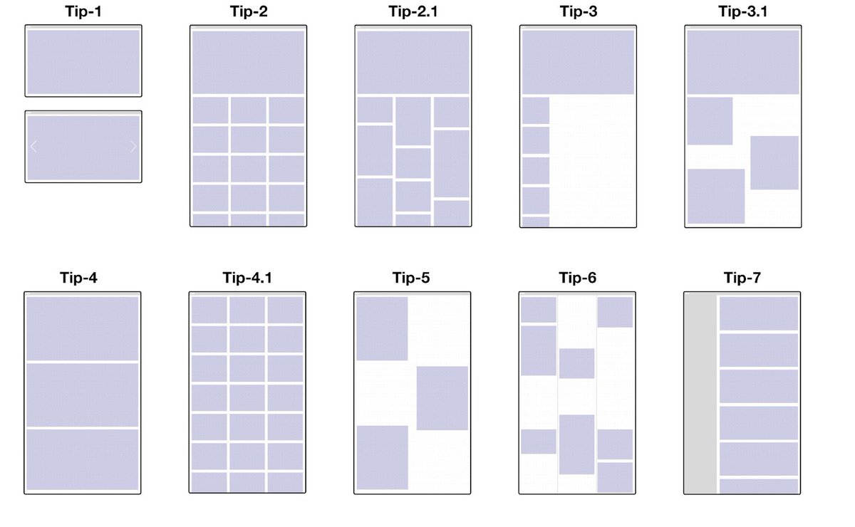 Sabit Engin yazdı: 
Mimarlık Ofislerinin Web Siteleri Üzerine Bir İnceleme [1]
"Bu dijital kimlikler, ofislerin mimarlık anlayışlarının yanı sıra bulundukları coğrafyanın etkilerini yansıtan değerli ipuçları da sunabilir."
arkitera.com/gorus/mimarlik…