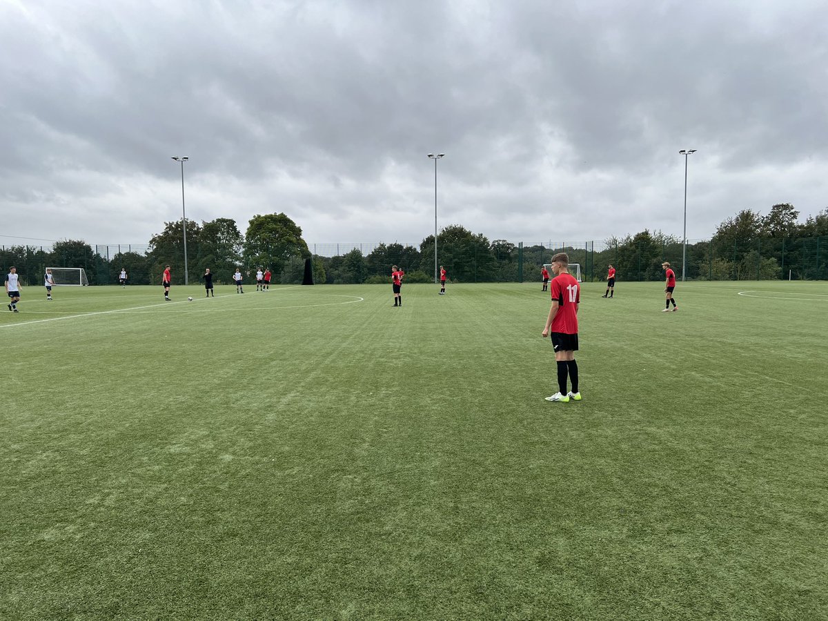TSFP_Football's tweet photo. 1st Team Result - ECFA

Maltby Academy 2-0 @Wath_Scholars 

Well done to our 1sts yesterday who put in a tenacious performance to beat a tough Wath team and claim our 1st league win of the season.

Goal-scorers: Jack W, Harley B

@MaltbyAcademy @Team_MaltbyPE @Post16MLT https://t.co/UYNNS3mKvV