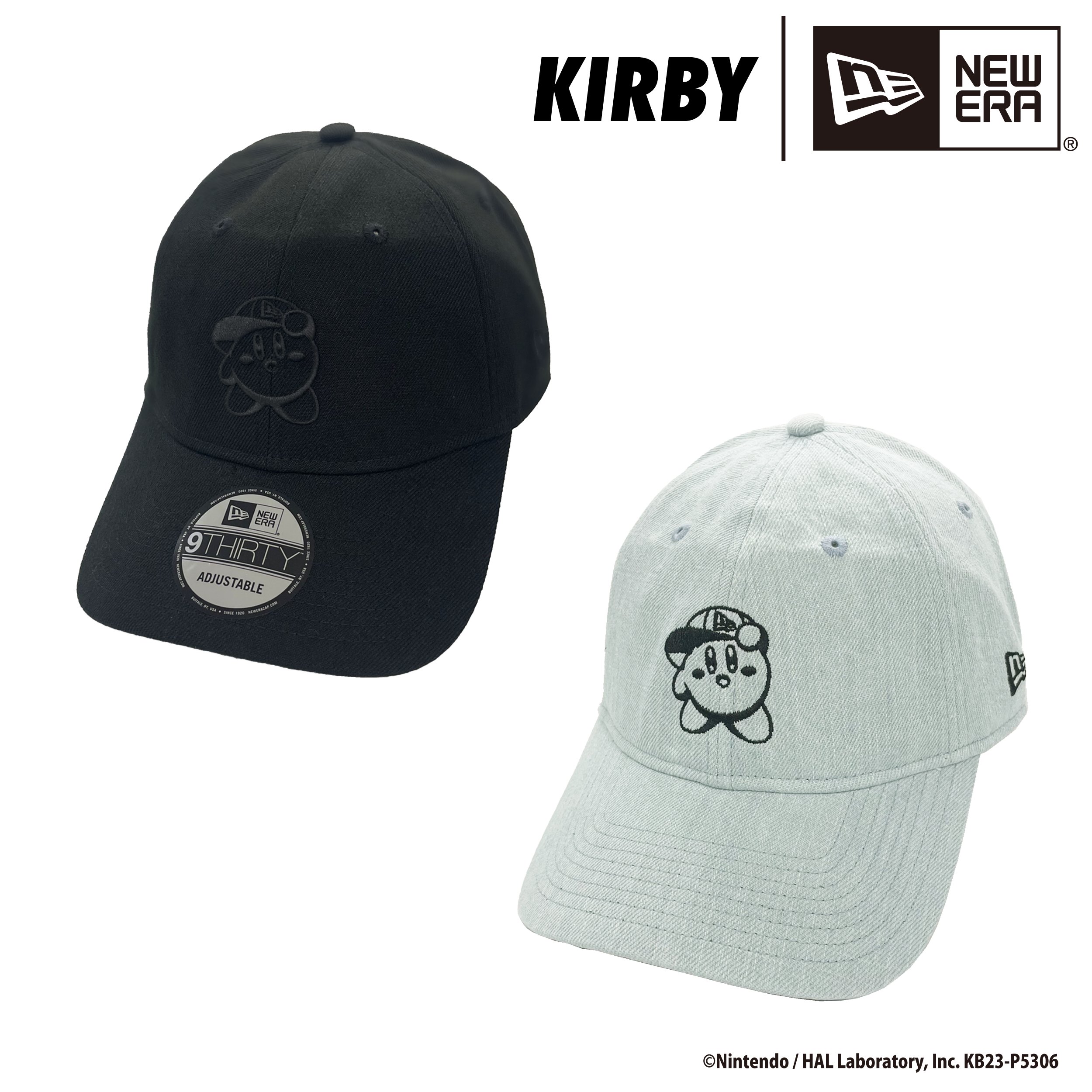 Kirby_ensky☆カービィ エンスカイ on X: 