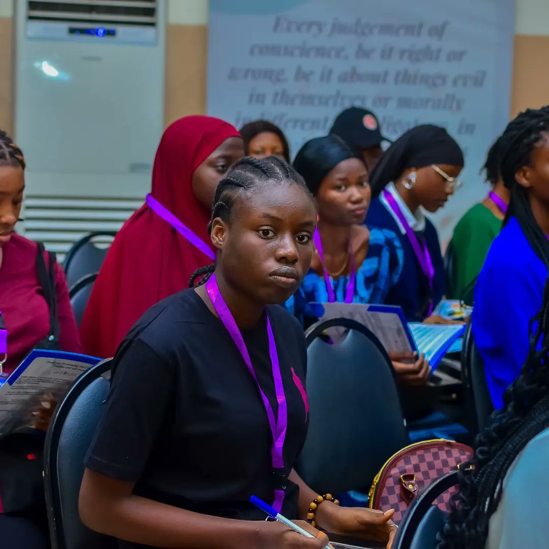 priscillataiwo7's tweet photo. Almost 2 weeks since the #IFSC2023 held! I was glad to serve as a member of the planning committee and also be a delegate at the conference. Looking forward to doing more! https://t.co/drds8Aq1VK