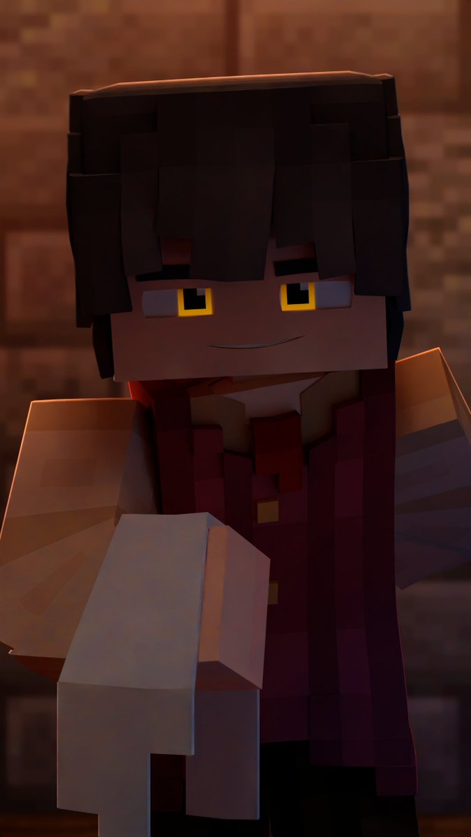 Demonessa666d1's tweet photo. #Blender3d #b3d #render #explosionworld #minecraftrender #minecrafb3d https://t.co/JPYiw8RB1z