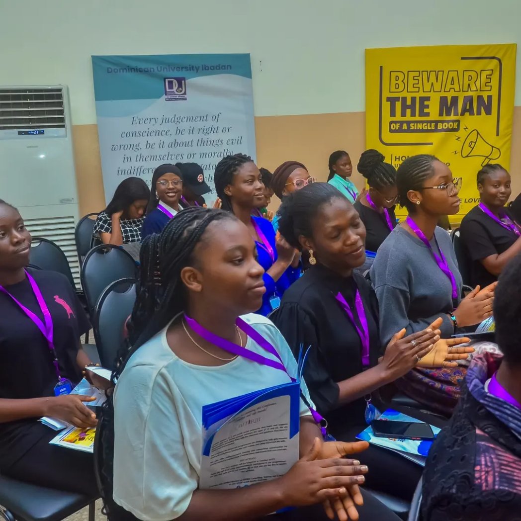 priscillataiwo7's tweet photo. Almost 2 weeks since the #IFSC2023 held! I was glad to serve as a member of the planning committee and also be a delegate at the conference. Looking forward to doing more! https://t.co/drds8Aq1VK