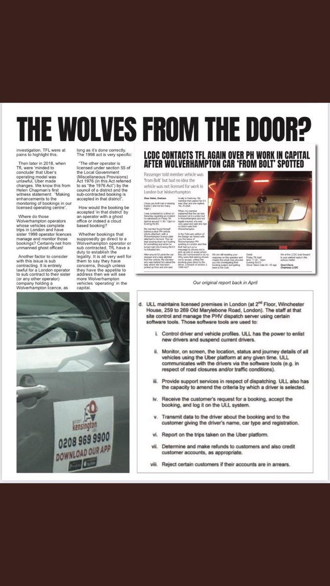 The_LCDC's tweet image. 