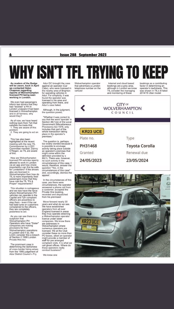 The_LCDC's tweet image. 