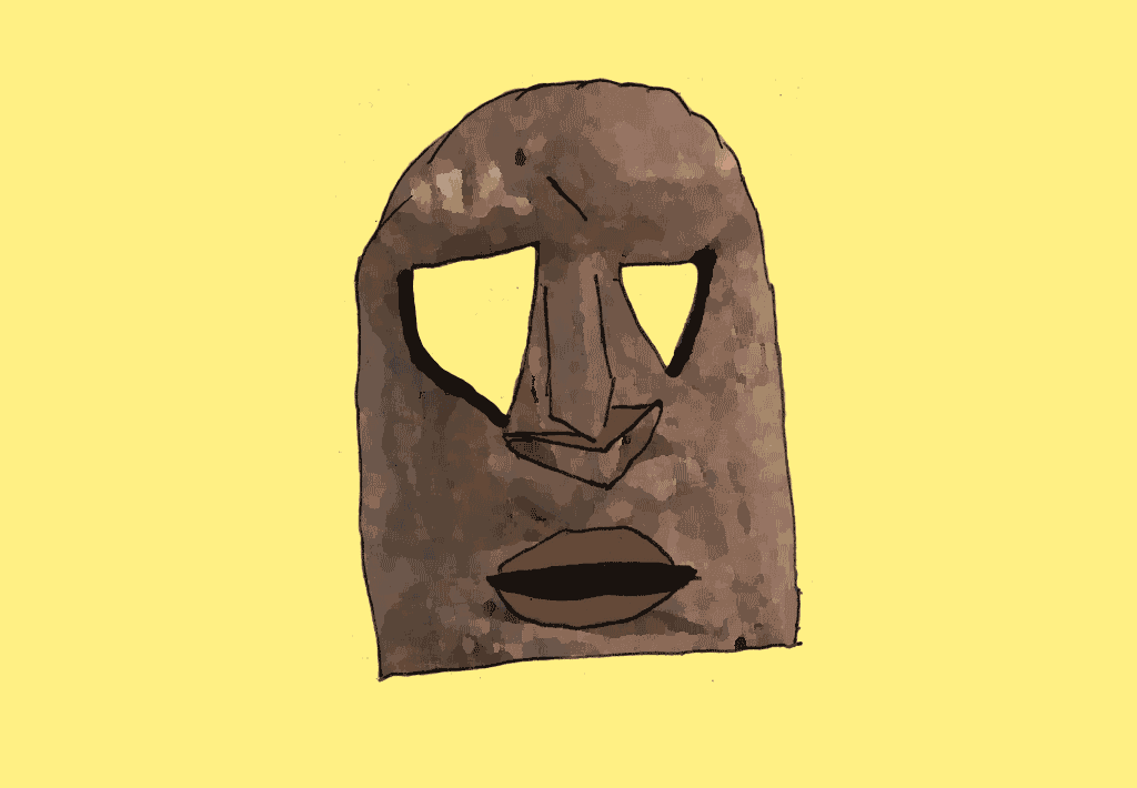 👉 Muzeodrome n°134 est en ligne et dans vos boites mails.
Titre de ce numéro : "Comme une machine à remonter le temps"

> Bonne lecture… 📓

muzeodrome.substack.com/p/comme-une-ma…

#Mutation #Innovation #NFTmorts